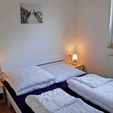 Am Sonnensteg ゼリン