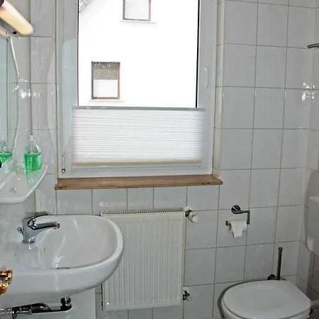 Am Sonnensteg 民宿