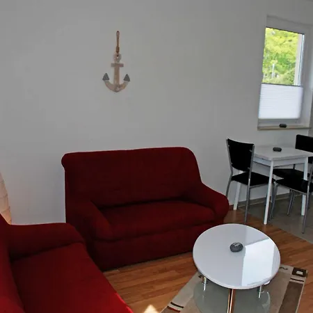 Am Sonnensteg * ゼリン