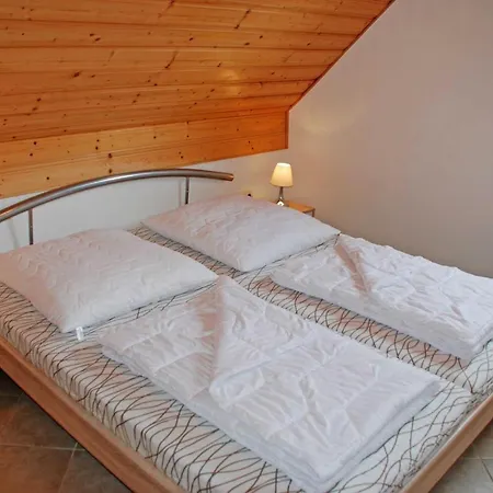 Am Sonnensteg ホームステイ