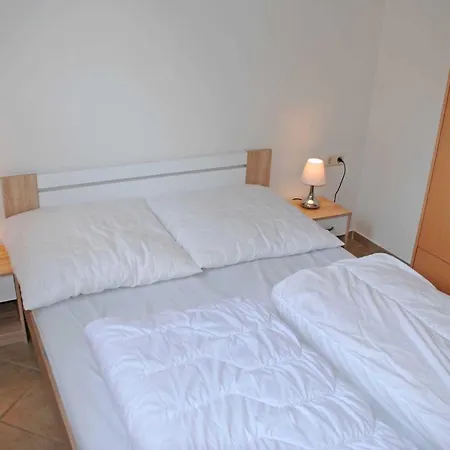 Am Sonnensteg 民宿 *