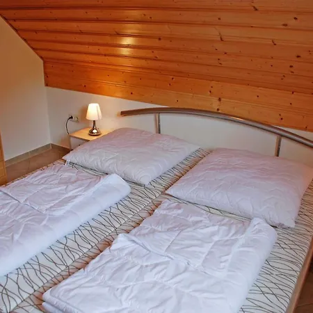 Am Sonnensteg ホームステイ *