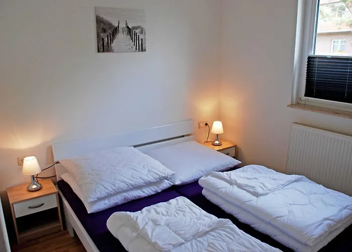 Am Sonnensteg ゼリン