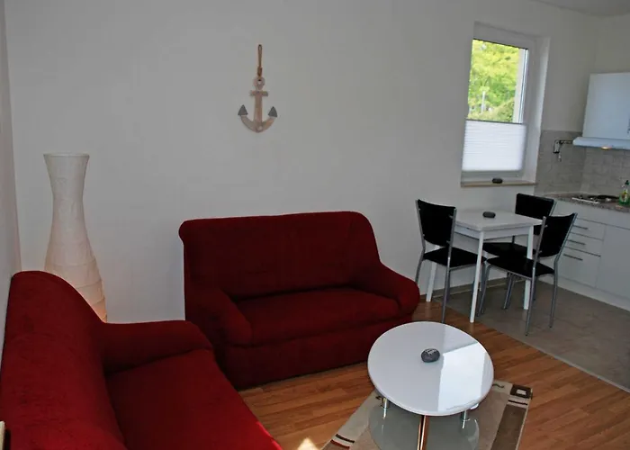 Am Sonnensteg * ゼリン