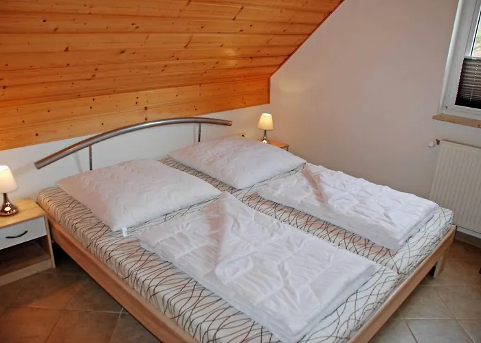 Am Sonnensteg ホームステイ