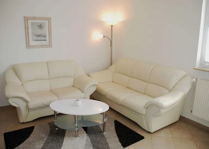 ホームステイ Am Sonnensteg *