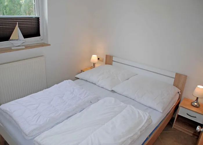 ホームステイ Am Sonnensteg