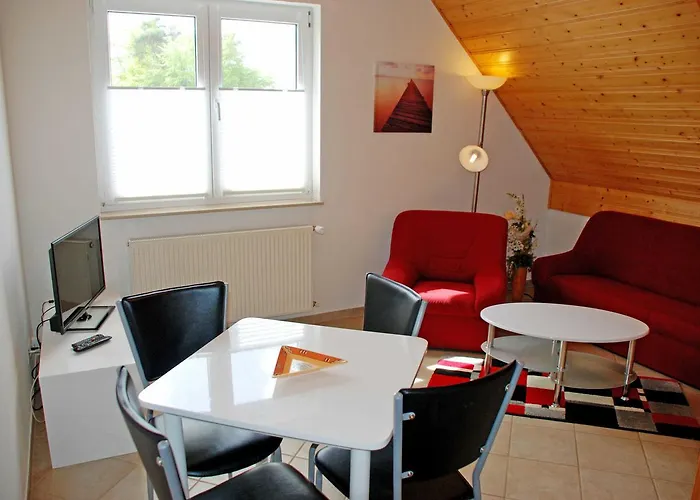 Am Sonnensteg ゼリン