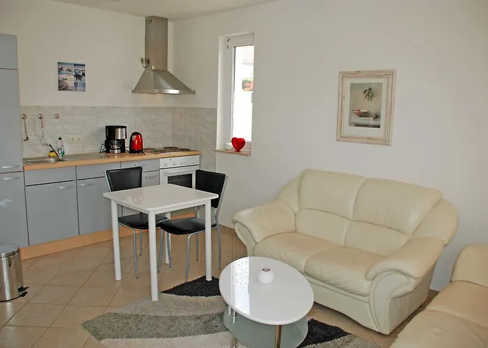 Am Sonnensteg ゼリン