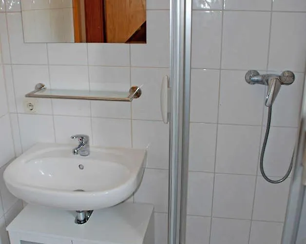 Am Sonnensteg * ゼリン