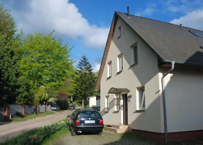 Am Sonnensteg * ゼリン